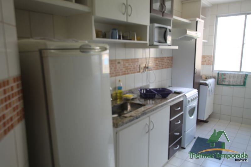 Foto /fotos/tt/imoveis/103-C0104/fotos/103-C0104 (15).JPG